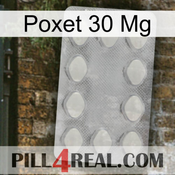 Poxet 30 Mg 16.jpg